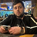Знакомства: Паша, 33 года, Сафоново