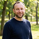 Знакомства: Oleh, 43 года, Днепр