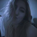 Знакомства: Виктория, 24 года, Краснодар