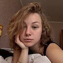 Знакомства: Мирослава, 23 года, Александровск