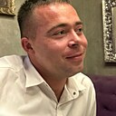 Знакомства: Валерий, 35 лет, Тверь