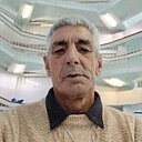 Знакомства: Визир, 61 год, Москва