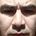 Знакомства: Сергей, 25 лет, Заполярный