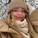 Знакомства: Мария, 18 лет, Новочеркасск
