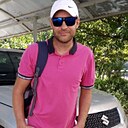 Знакомства: Leo, 44 года, Краснодар