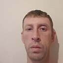 Знакомства: Евгений, 39 лет, Солнечногорск