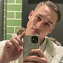 Знакомства: Mark, 20 лет, Сочи