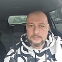 Знакомства: Александр, 46 лет, Харьков