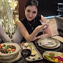 Знакомства: Елена, 50 лет, Москва