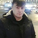 Знакомства: Андрей, 45 лет, Новомосковск