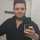 Знакомства: Tymofii, 20 лет, Гданьск