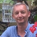 Знакомства: Константин, 52 года, Новороссийск