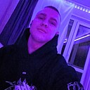 Знакомства: Слава, 22 года, Ижевск