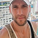 Знакомства: Максим, 34 года, Тюмень