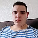 Знакомства: Андрей, 18 лет, Смоленск