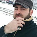 Знакомства: Хикмет, 38 лет, Вологда