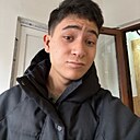 Знакомства: Жасын, 20 лет, Алматы