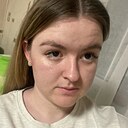 Знакомства: Полина, 19 лет, Ижевск
