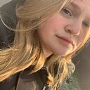 Знакомства: Lena, 19 лет, Тюмень