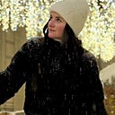 Знакомства: Анна, 28 лет, Чебоксары