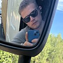 Знакомства: Димасик, 27 лет, Браслав