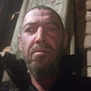 Знакомства: Митяй, 50 лет, Лев Толстой