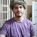Знакомства: Кирилл, 20 лет, Ростов-на-Дону