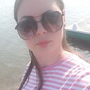 Знакомства: Мария, 29 лет, Усолье-Сибирское