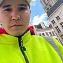 Знакомства: Azamat, 29 лет, Атырау(Гурьев)