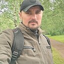 Знакомства: Бек, 41 год, Кострома