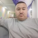 Знакомства: Алибек, 33 года, Жанаозен