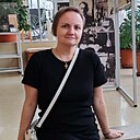 Знакомства: Леся, 40 лет, Санкт-Петербург