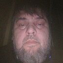 Знакомства: Шамиль, 41 год, Боровичи