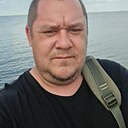 Знакомства: Денис, 40 лет, Екатеринбург