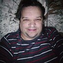 Знакомства: Денис, 51 год, Санкт-Петербург