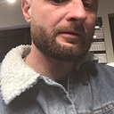 Знакомства: Denis, 37 лет, Варшава