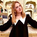 Знакомства: Светлана, 29 лет, Ковров