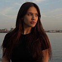 Знакомства: Валерия, 22 года, Москва