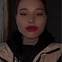 Знакомства: Милана, 22 года, Одесса