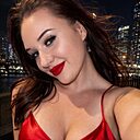 Знакомства: Анастасия, 19 лет, Алматы