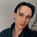 Знакомства: Валерий, 26 лет, Краснодар