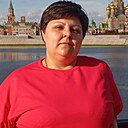 Знакомства: Аида, 40 лет, Казань