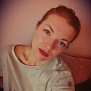 Знакомства: Катерина, 41 год, Новополоцк