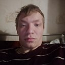 Знакомства: Егор, 21 год, Рязань