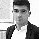 Знакомства: Эрик, 28 лет, Краснодар