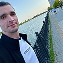 Знакомства: Андрей, 38 лет, Краснодар