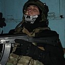 Знакомства: Ванек, 28 лет, Киреевск