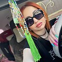 Знакомства: Регина, 36 лет, Михайловск (Ставропольский Край)