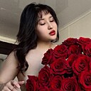 Знакомства: Adell, 24 года, Москва