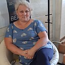 Знакомства: Любовь, 53 года, Ростов Великий